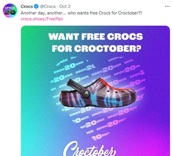 People who can participate