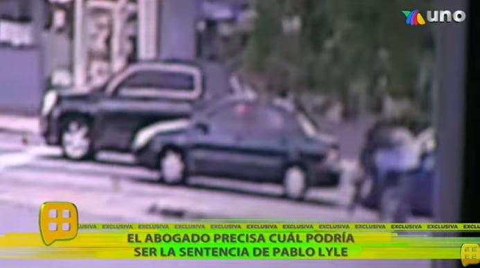 Esperarán para ver cuál es la sentencia
