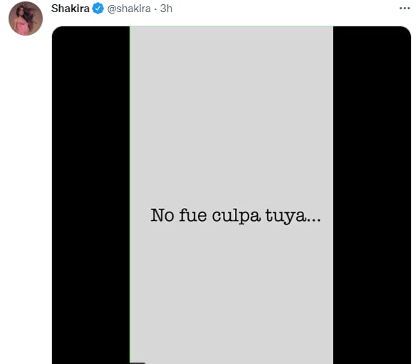 Piden que la nueva canción no sea reggaetón