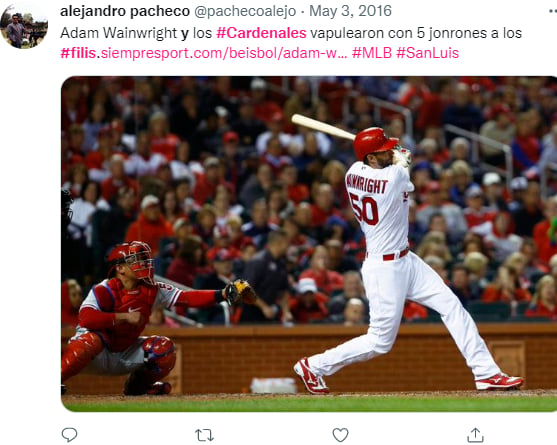 Vuelven a verse las caras