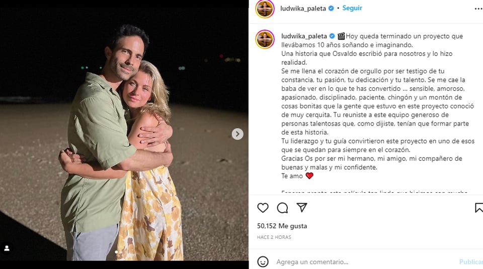Muerte Noche de Bodas: 'Karl' provocó las fuertes olas