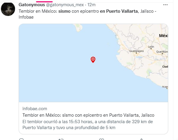 Piden no confiar en lo que se ve en redes sociales