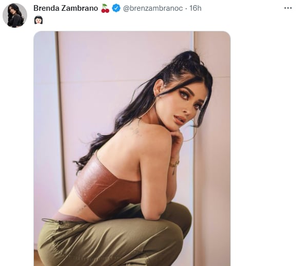 ¿Cómo comenzó la pelea?