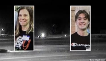 Policía logra localizarlos
