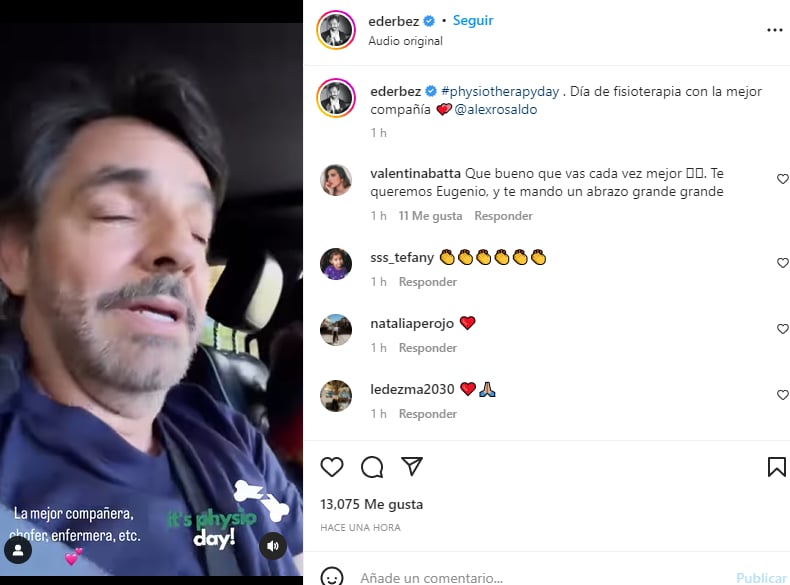 ¿Su hijo lo lastimó?