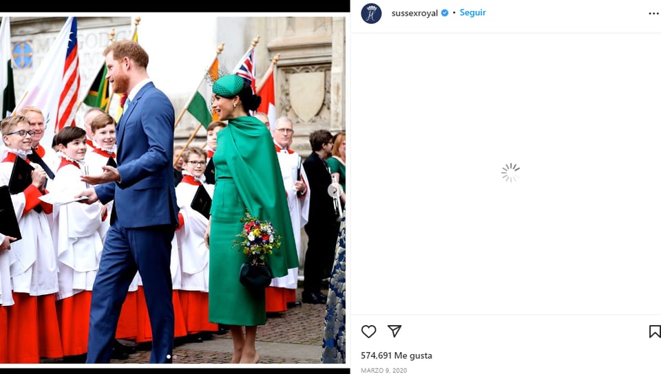fue un rol que le costó