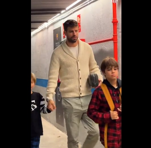 "El mejor papá"