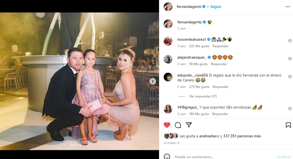 Tenía a dos mujeres embarazadas