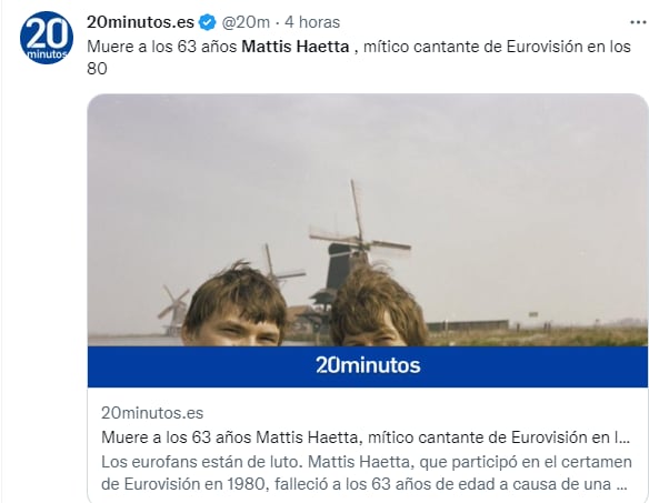 La cultura Sami