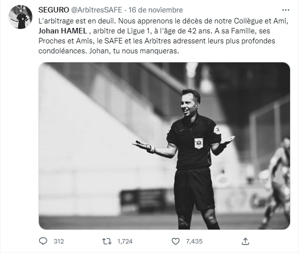 ¿Cuál fue la causa de muerte?