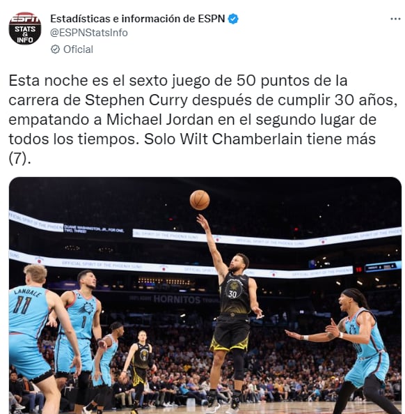 ¿Corren peligro?