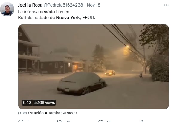 https://heraldodemexico.com.mx/mundo/2022/11/20/video-una-explosion-destruye-una-terminal-de-autobuses-en-ecuador-459242.html