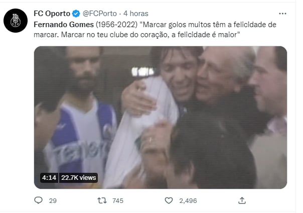 Máximo goleador