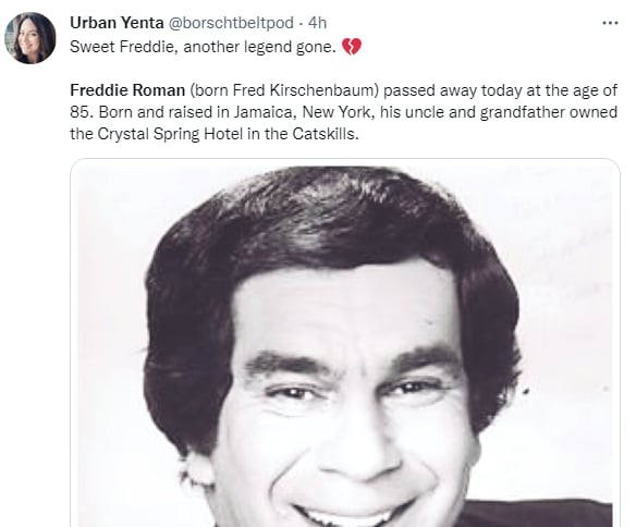Primeros años de carrera