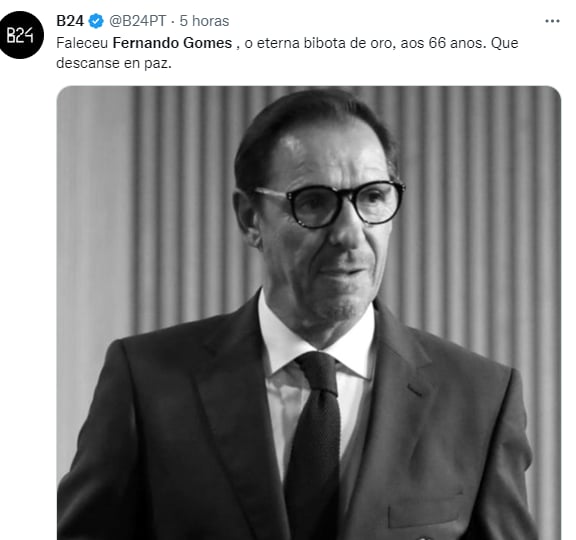 Su carrera en el deporte