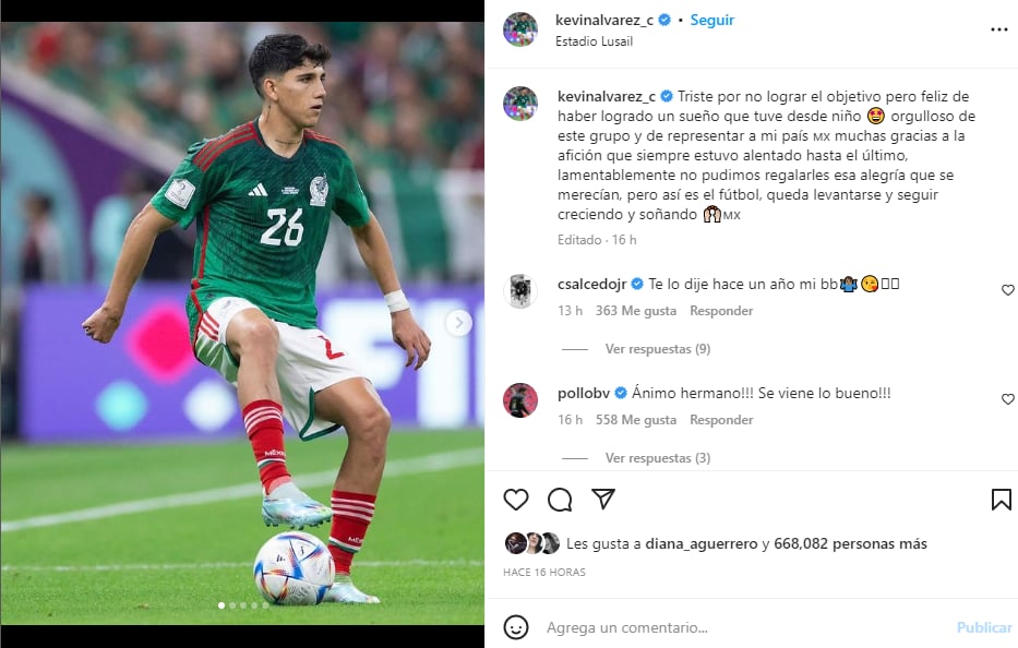 Hija canelo enamorada jugador: Todas quieren ser su novia