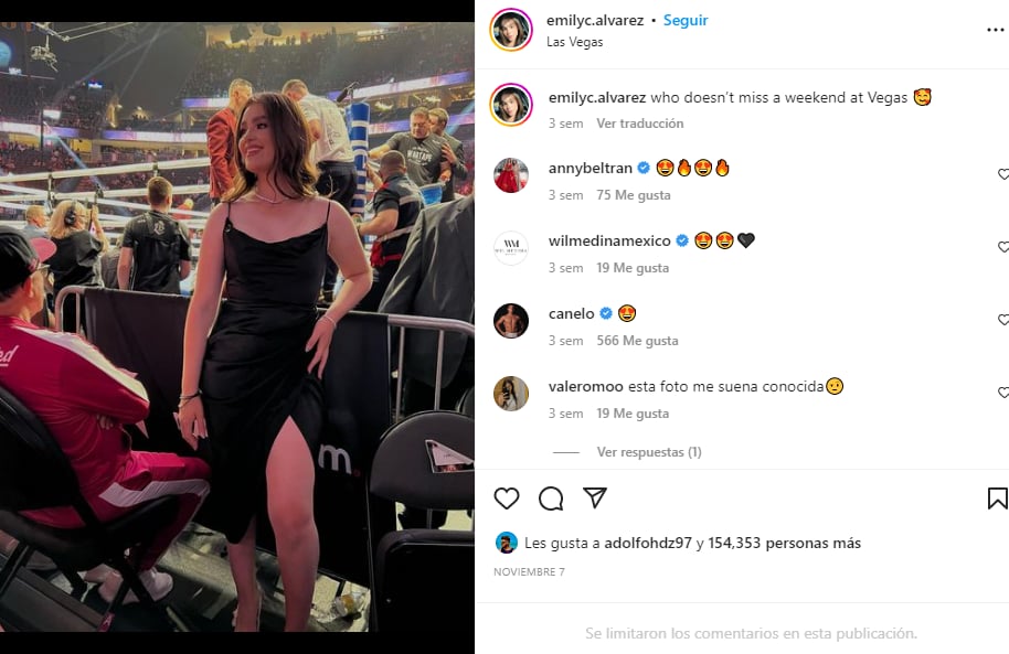 ¿Le llegó el karma al Canelo?