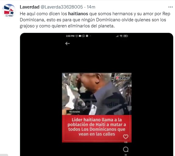 No serán expulsados de EEUU