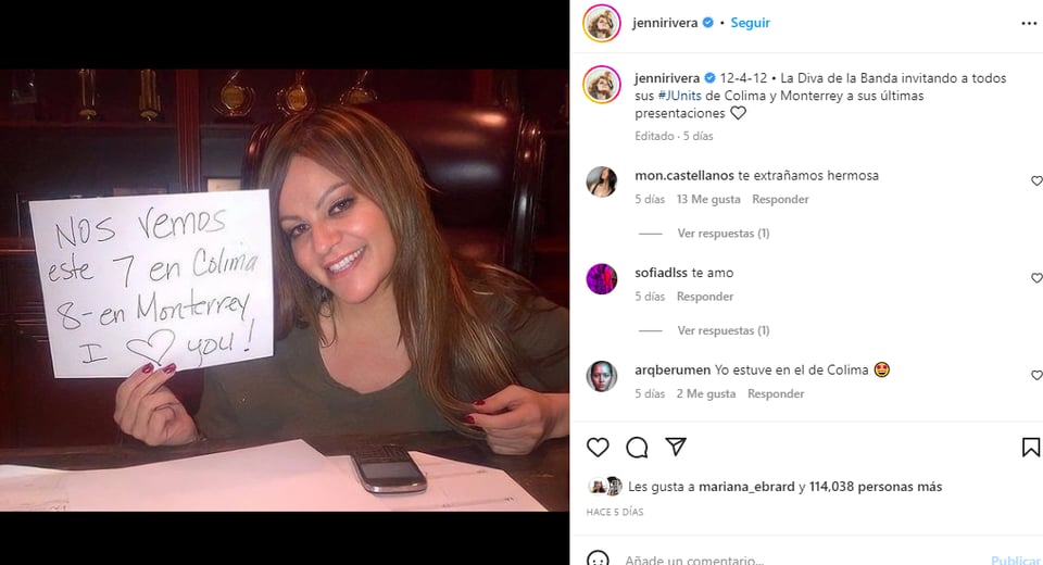 Tuvo un comienzo difícil