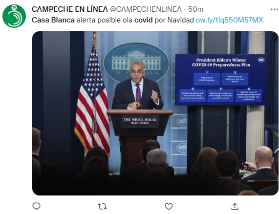 Ofrecen pruebas gratuitas