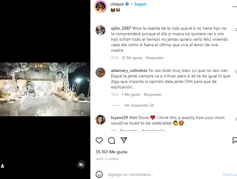 Se defiende