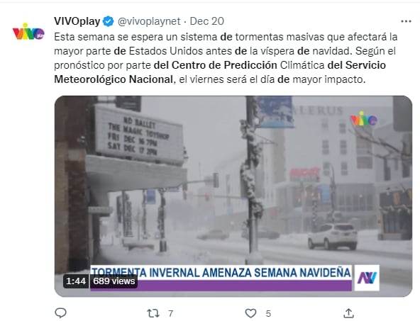 Joe Biden emite advertencia: Alerta muy seria