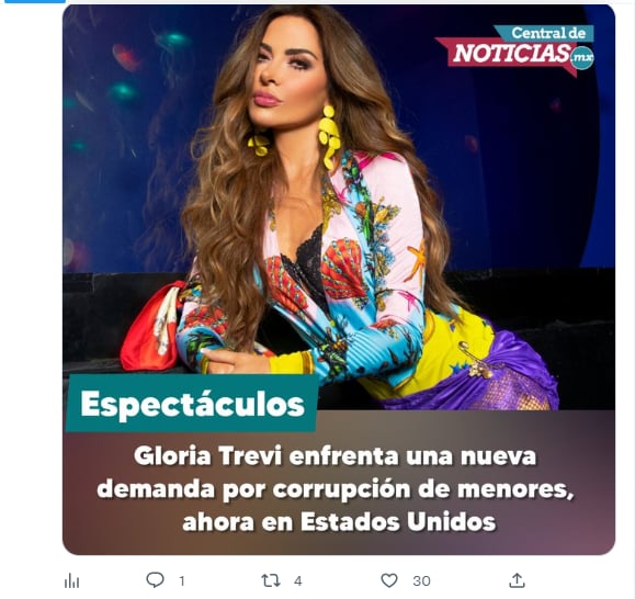Fueron a la cárcel