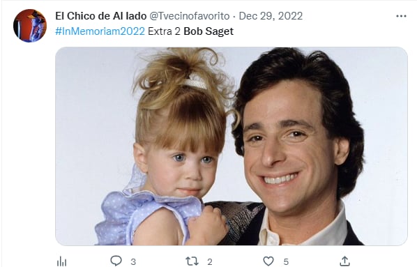 ¿Su muerte fue accidental?