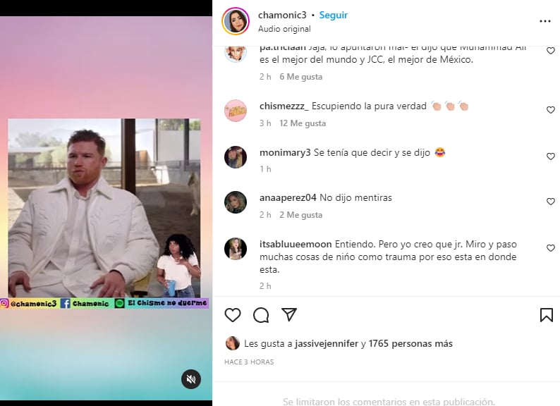 ¿Tiene el ego alto?