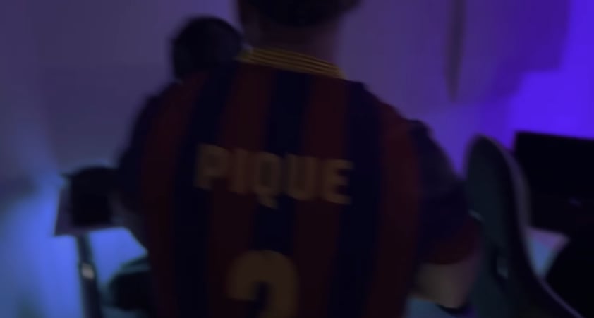 Fans Piqué humillan Shakira: Atacan con todo