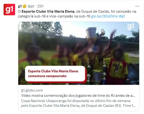 Accidente autobús futbolistas muertos: ¿Qué pasó con el conductor?