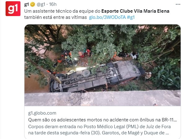 ¡Venían de ganar un torneo!