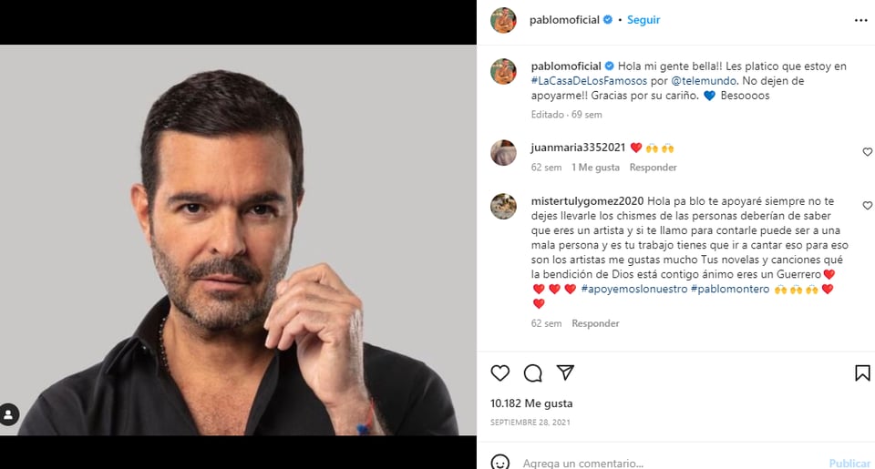 ¿Irá a la cárcel?