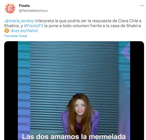 ¡LO QUE MUCHOS ESPERABAN Y SON 5 CHEQUES! ? https://mundo.social/41b55cs ? Dan a conocer pagos directos de hasta 1000 dólares y revelan quiénes serán los afortunados