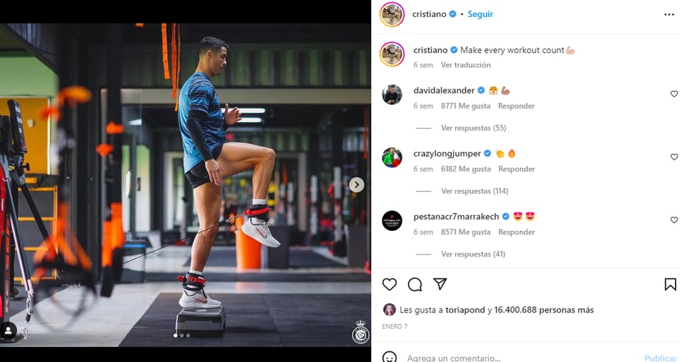 Su primera Copa del Rey