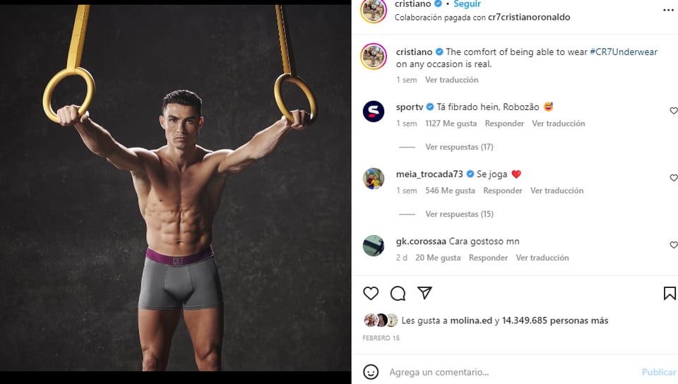 Obtuvo los mejores reconocimientos