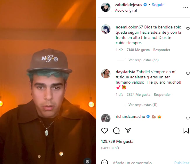 Zabdiel destruido 