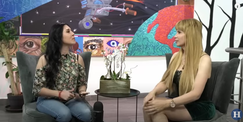 ¿Habrá una invasión extraterrestre?