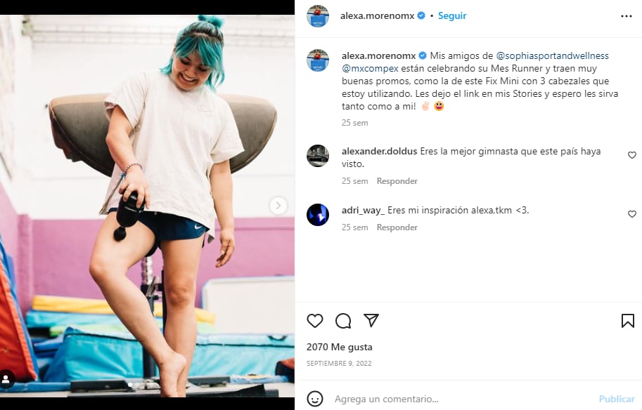 Es fan del anime