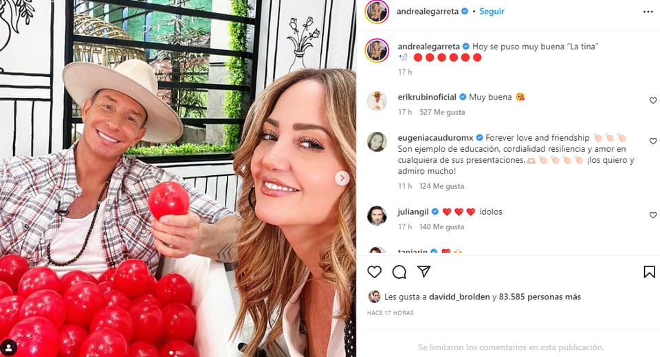 ¡Contesta preguntas en la tina!