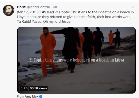 ISIS atacar Estados Unidos: ¿Qué pasará?