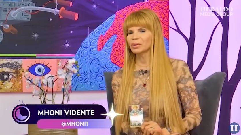 Las plagas del Apocalipsis