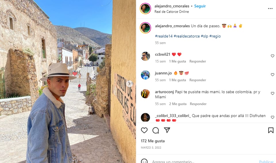 Maribel Guardia nuevamente de luto: Quiere justicia