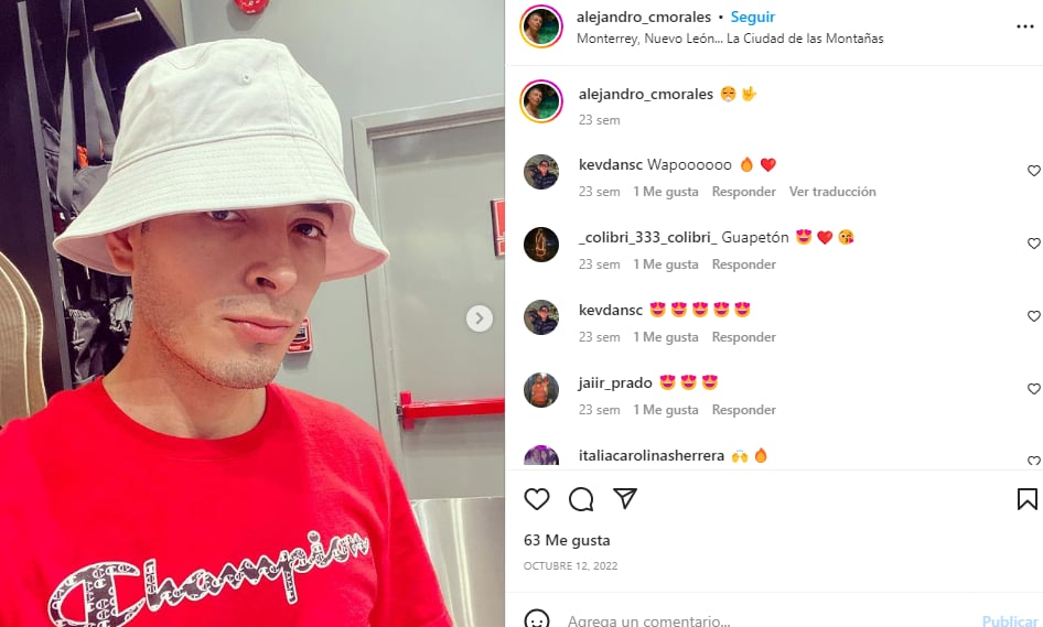 Maribel Guardia nuevamente de luto: Se suman a su dolor