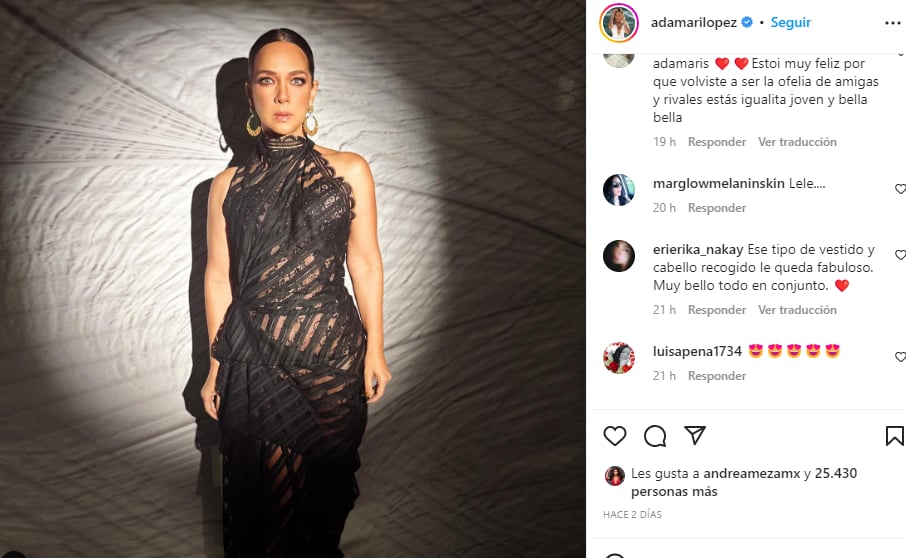 ¿Fue a una boda?