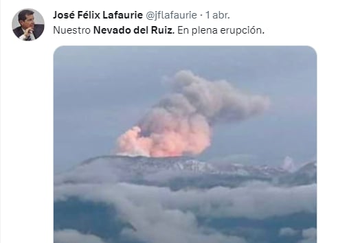Volcán más mortífero: Los volcanes más peligrosos