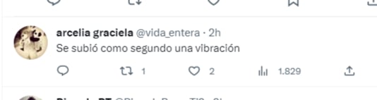 Reportan microsismos en CDMX: Calman a la población
