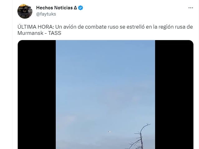 ¿Estaba espíando?