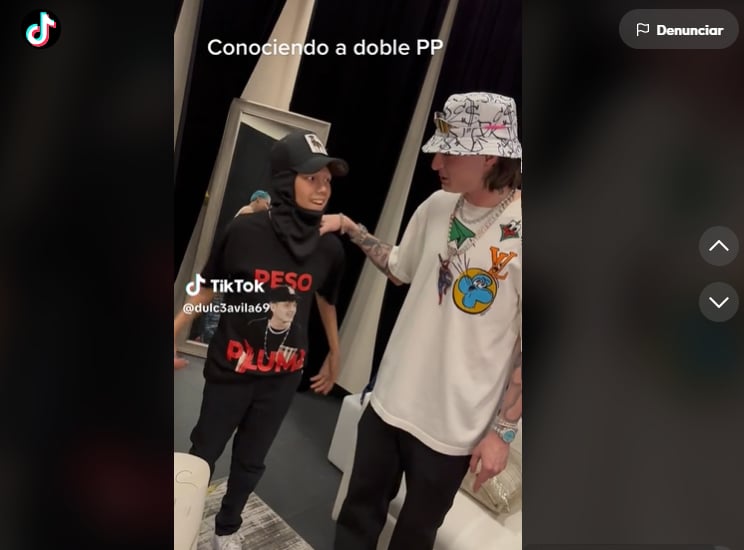 Featherweight child with Cancer: congratulate singer