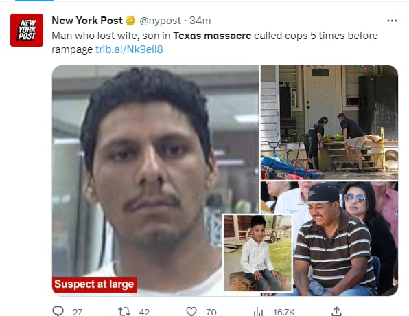 Dispuesto a atacar